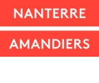 title Rencontre professionnelle 8