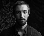 title Masterclass avec Simon Falguières