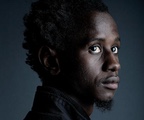 Rencontre avec Hakim Bah