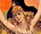 title Émilienne d’Alençon