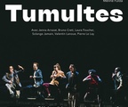 title Tumultes