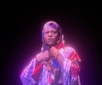 Faydé, La Griotte et les Cendres - Solo pour les voix oubliées du Sahel
